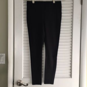 Loft Leggings